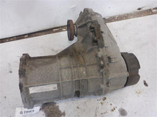 Load image into Gallery viewer, TRANSFER CASE Audi Q7 2007 07 2008 08 2009 09 2010 10 - 1135452
