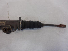 Load image into Gallery viewer, Steering Gear Rack Audi Q7 2008 - 1135455
