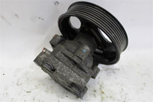 Load image into Gallery viewer, POWER STEERING PUMP Q7 Touareg 07 08 09 10 11 12 13 14 - 1135456