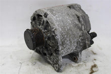 Load image into Gallery viewer, ALTERNATOR Audi Q7 2007 07 2008 08 190 AMP - 1135457