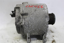 Load image into Gallery viewer, ALTERNATOR Audi Q7 2007 07 2008 08 190 AMP - 1135457