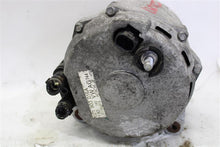 Load image into Gallery viewer, ALTERNATOR Audi Q7 2007 07 2008 08 190 AMP - 1135457