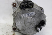 Load image into Gallery viewer, ALTERNATOR Audi Q7 2007 07 2008 08 190 AMP - 1135457