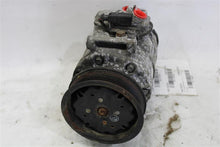 Load image into Gallery viewer, AC COMPRESSOR Audi Q7 Touareg 2005 05 2006 06 2007 07 08 09 10 11 3.6L - 1135458