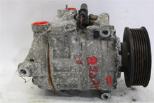 Load image into Gallery viewer, AC COMPRESSOR Audi Q7 Touareg 2005 05 2006 06 2007 07 08 09 10 11 3.6L - 1135458