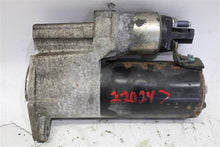 Load image into Gallery viewer, STARTER Volkswagen Touareg Audi Q7 2004 04 2005 05 2006 06 2007 07 2008 08 - 1135459