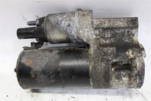 Load image into Gallery viewer, STARTER Volkswagen Touareg Audi Q7 2004 04 2005 05 2006 06 2007 07 2008 08 - 1135459