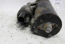 Load image into Gallery viewer, STARTER Volkswagen Touareg Audi Q7 2004 04 2005 05 2006 06 2007 07 2008 08 - 1135459