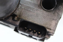 Load image into Gallery viewer, WINDSHIELD WIPER MOTOR Audi Q7 07 08 09 10 11 12 13 14 - 1135460