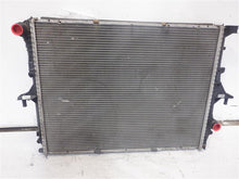 Load image into Gallery viewer, RADIATOR Audi Q7 2007 07 2008 08 2009 09 2010 10 - 1135466
