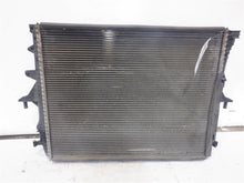 Load image into Gallery viewer, RADIATOR Audi Q7 2007 07 2008 08 2009 09 2010 10 - 1135466