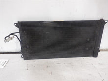 Load image into Gallery viewer, AC CONDENSOR Audi Q7 07 08 09 10 11 12 13 14 - 1135467