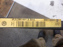 Load image into Gallery viewer, AC CONDENSOR Audi Q7 07 08 09 10 11 12 13 14 - 1135467
