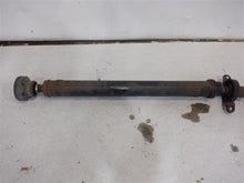 Load image into Gallery viewer, REAR DRIVE SHAFT Audi Q7 2007 07 2008 08 - 1135472