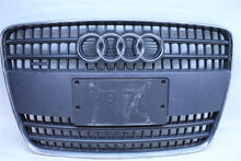 Load image into Gallery viewer, GRILLE Audi Q7 2007 07 2008 08 2009 09 - 1135481