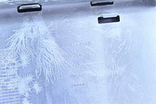 Load image into Gallery viewer, GRILLE Audi Q7 2007 07 2008 08 2009 09 - 1135481