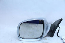 Load image into Gallery viewer, SIDE VIEW DOOR MIRROR Audi Q7 2007 07 2008 08 2009 09 Left - 1135493