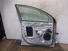 Load image into Gallery viewer, FRONT DOOR Audi Q7 07 08 09 10 11 12 Left - 1135494