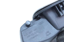 Load image into Gallery viewer, GAS FUEL FILLER LID DOOR Audi Q7 2008 08 - 1135509