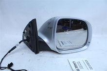 Load image into Gallery viewer, SIDE VIEW DOOR MIRROR Audi Q7 2007 07 2008 08 2009 09 Right - 1135518