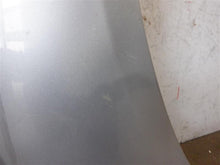 Load image into Gallery viewer, FRONT FENDER Audi Q7 07 08 09 10 11 12 13 14 Right - 1135519