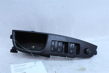 Load image into Gallery viewer, DRIVERS MASTER WINDOW SWITCH Audi A6 Q7 S6 2005 05 2006 06 07 08 09 10 11 - 1135534