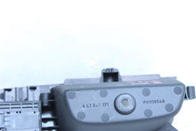 Load image into Gallery viewer, DRIVERS MASTER WINDOW SWITCH Audi A6 Q7 S6 2005 05 2006 06 07 08 09 10 11 - 1135534