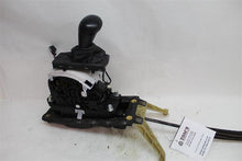 Load image into Gallery viewer, Floor Shifter Audi Q7 2008 08 - 1135536