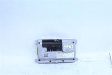 Load image into Gallery viewer, Display Screen Audi Q7 A6 S6 2005 05 2006 06 2007 07 2008 08 09 10 11 - 1135546
