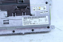 Load image into Gallery viewer, Display Screen Audi Q7 A6 S6 2005 05 2006 06 2007 07 2008 08 09 10 11 - 1135546