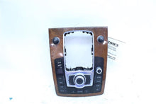 Load image into Gallery viewer, MISCELLANEOUS RADIO PART Audi Q7 2008 08 MATCH NUMBERS - 1135550