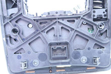 Load image into Gallery viewer, MISCELLANEOUS RADIO PART Audi Q7 2008 08 MATCH NUMBERS - 1135550