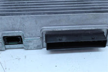 Load image into Gallery viewer, AMPLIFIER Audi Q7 2007 07 2008 08 2009 09 - 1135551