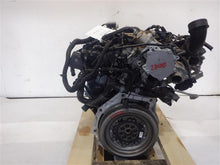 Load image into Gallery viewer, ENGINE MOTOR Audi A3 TT 2016 16 2.0L - 1135556