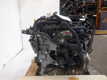 Load image into Gallery viewer, ENGINE MOTOR Audi A3 TT 2016 16 2.0L - 1135556