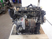Load image into Gallery viewer, ENGINE MOTOR Audi A3 TT 2016 16 2.0L - 1135556