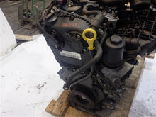Load image into Gallery viewer, ENGINE MOTOR Audi A3 TT 2016 16 2.0L - 1135556