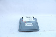 Load image into Gallery viewer, ECU ECM COMPUTER Audi A3 2016 16 - 1135557