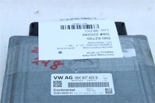 Load image into Gallery viewer, ECU ECM COMPUTER Audi A3 2016 16 - 1135557