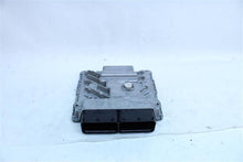 Load image into Gallery viewer, ECU ECM COMPUTER Audi A3 2016 16 - 1135557