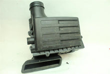 Load image into Gallery viewer, AIR CLEANER BOX Audi A3 TT 2015 15 2016 16 - 1135559