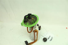 Load image into Gallery viewer, FUEL PUMP Audi A3 Volkswagen Golf Golf GTI 2015 15 2016 16 - 1135561