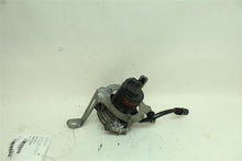 Load image into Gallery viewer, AIR INJECTION PUMP SMOG Audi A3 2015 15 2016 16 - 1135562
