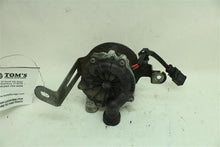 Load image into Gallery viewer, AIR INJECTION PUMP SMOG Audi A3 2015 15 2016 16 - 1135562