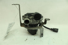Load image into Gallery viewer, AIR INJECTION PUMP SMOG Audi A3 2015 15 2016 16 - 1135562