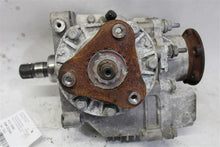 Load image into Gallery viewer, TRANSFER CASE Audi A3 TT Volkswagen Golf 15 16 17 18 19 - 1135564