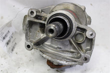 Load image into Gallery viewer, TRANSFER CASE Audi A3 TT Volkswagen Golf 15 16 17 18 19 - 1135564