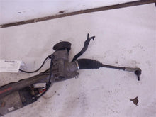 Load image into Gallery viewer, 2015-2020 Audi A3 Volkswagen Golf POWER STEERING GEAR RACK - 1135567