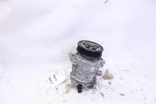 Load image into Gallery viewer, AC A/C AIR CONDITIONING COMPRESSOR A3 Golf Golf GTI 15 16 - 1135569