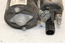 Load image into Gallery viewer, STARTER MOTOR A3 TT Beetle EOS Golf Golf GTI Jetta 2011-2017 - 1135570